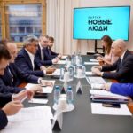 Депутаты предрекают волну банкротств предприятий из-за инициатив Минфина