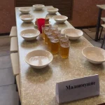 В Ростовской области установили дискриминационные таблички в школьной столовой