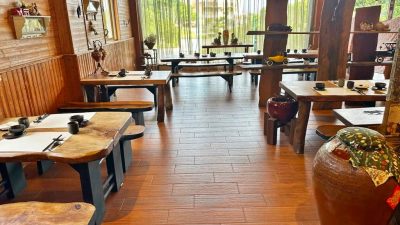 Сострадание к другим — это мудрость для вас самих