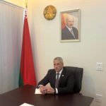 Продажу белоруски на органы в Мьянме посол назвал безнравственным хайпом