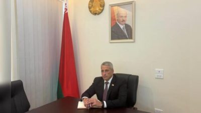 Продажу белоруски на органы в Мьянме посол назвал безнравственным хайпом