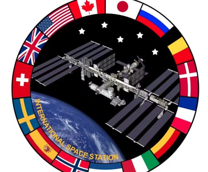 В 2030 году МКС закроют, для NASA настанет эпоха коммерческих космических станций