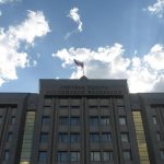 Счётная палата: Конфискованное государством имущество на 113 млрд рублей простаивает