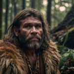 Древние люди подвергались воздействию свинца миллионы лет назад: как это повлияло на нашу эволюцию