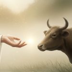 Животные помнят прошлые жизни: истории о кармических связях между людьми и животными