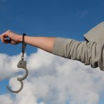 Профилактика против вербовки в России: сажать в тюрьму с 14 лет