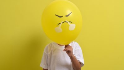 Как гнев вредит телу: скрытые риски для здоровья, о которых нужно знать