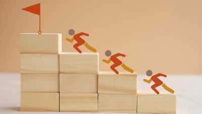 Семь способов избавиться от вредных привычек, которые мешают вам