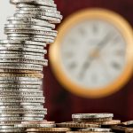 Рейтинг 10 самых закредитованных компаний России по версии Forbes