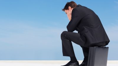 Учёный из Стэнфорда раскрывает секрет простого изменения мышления, которое ведёт к успеху