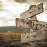 Три поучительных истории о честных людях