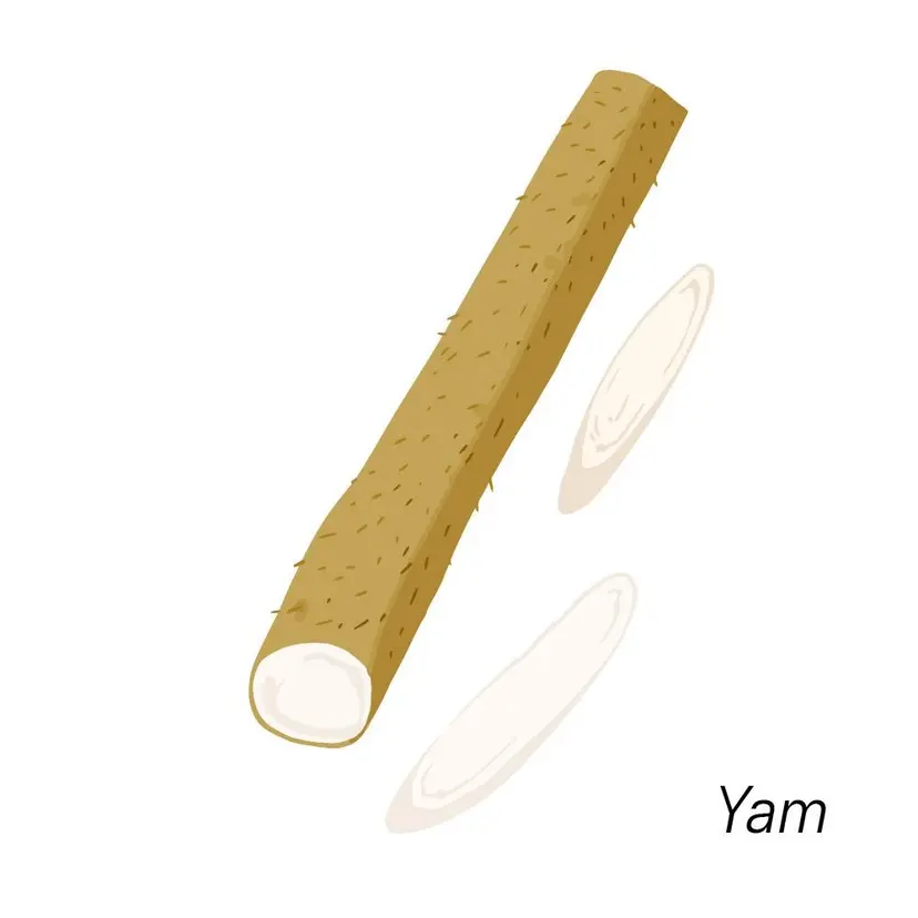 Очищение мозга: стратегии ТКМ для предотвращения деменции, вызванной токсинами