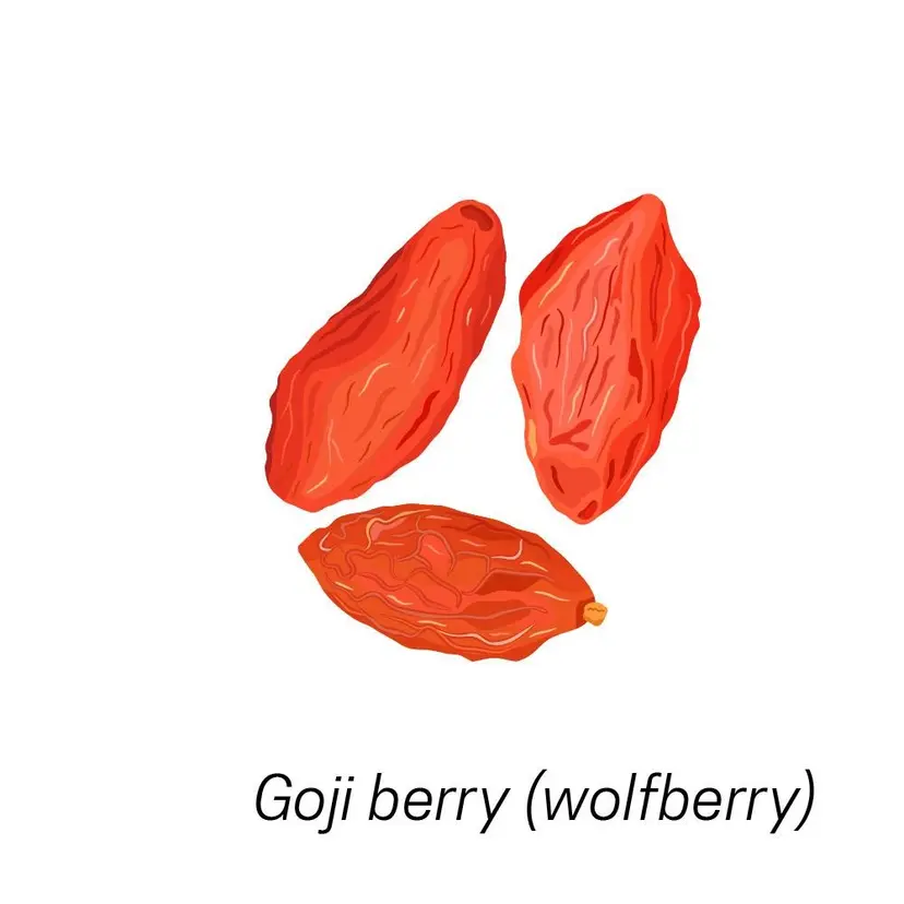 Очищение мозга: стратегии ТКМ для предотвращения деменции, вызванной токсинами