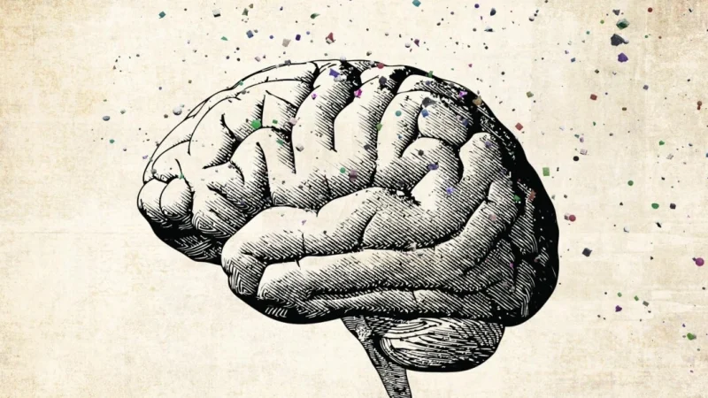 (Illustration by The Epoch Times, Shutterstock)
 | Epoch Times Россия