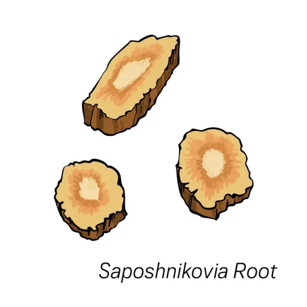 (Illustration by The Epoch Times, Shutterstock) От мышечных судорог могут помочь два простых способа и травяные чаи