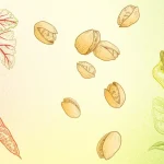 Защита зрения от перенапряжения: суперпродукты, питающие макулу