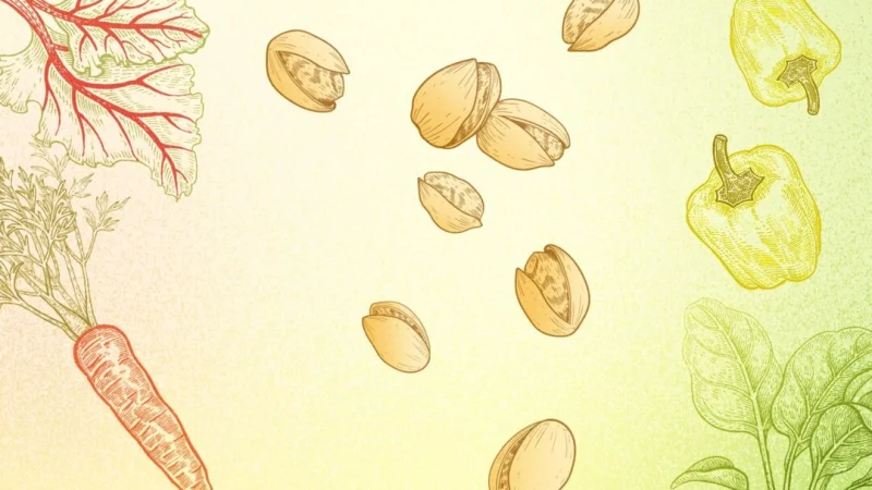 (Illustration by The Epoch Times, Shutterstock) | Epoch Times Россия