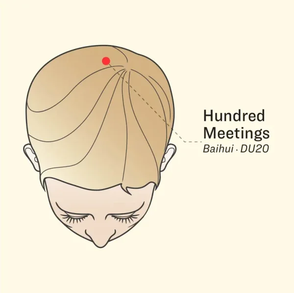 (Illustration by The Epoch Times) От мышечных судорог могут помочь два простых способа и травяные чаи
