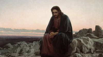 Загадочное пороговое число 40