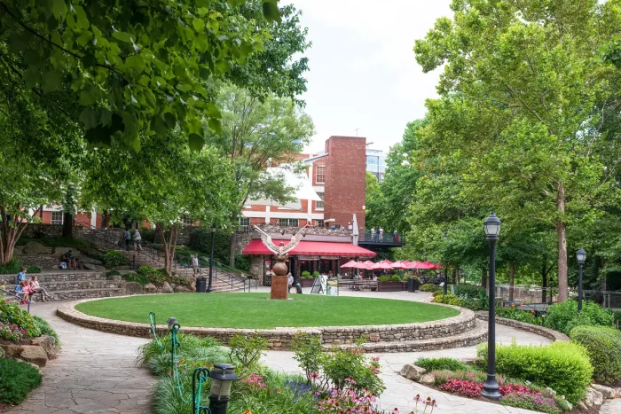 В защиту красоты в наших городах