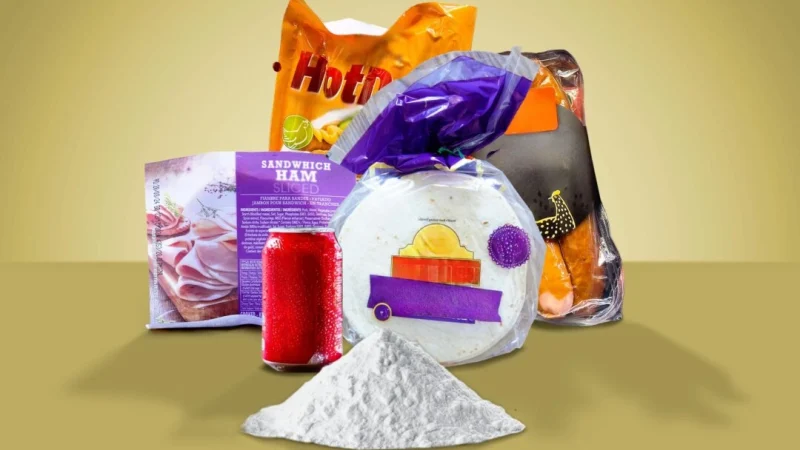 (The Epoch Times, Shutterstock) | Epoch Times Россия