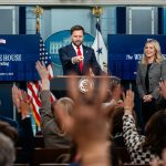 4 вывода из отставки американского правительства