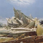 Нераскрытые тайны Северо-Западного прохода и отважные люди, которые его искали