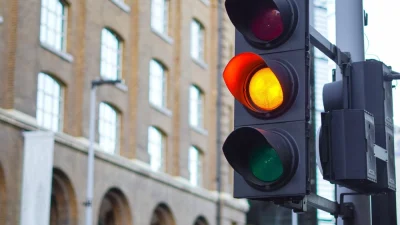 Изобретатель-самоучка Гаррет Морган всю жизнь спасал людей