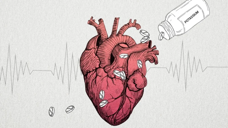 (Illustration by The Epoch Times, Shutterstock)