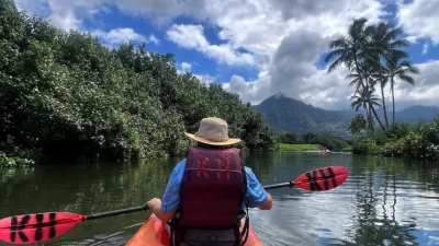 Побережье На Пали — то, что надо включить в список желаний