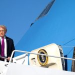 Трамп собирается в турне по Азии: что нужно знать