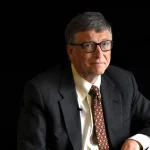 Теория климатической катастрофы теряет своих самых ярых сторонников