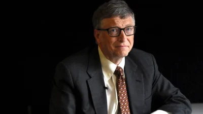 Теория климатической катастрофы теряет своих самых ярых сторонников