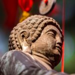 Почему Боги и Будды вам не помогут