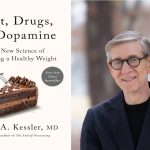 «Диета, лекарства и дофамин» раскрывает пищевые зависимости