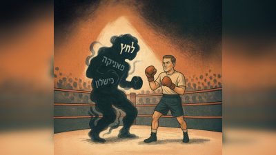 Как олимпийцы и спецназовцы учатся побеждать, когда это невозможно