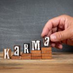Карма и возмездие: реальные истории, произошедшие в Китае