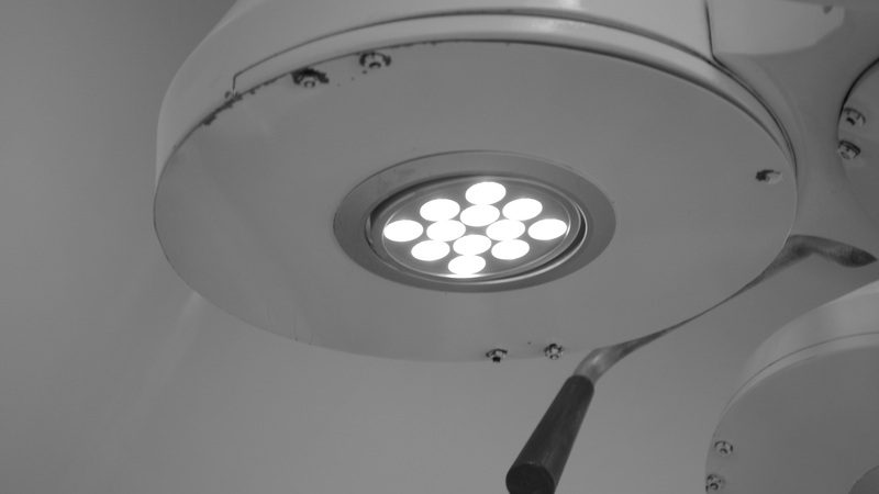 Операционная.  (pxhere.com/ССО) | Epoch Times Россия