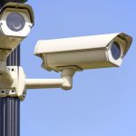 ВС РФ: многократный штраф за одно превышение скорости признан законным