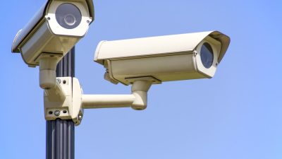 ВС РФ: многократный штраф за одно превышение скорости признан законным