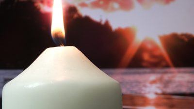 Траур в Челябинской области: от взрыва на заводе погибли не менее 10 человек