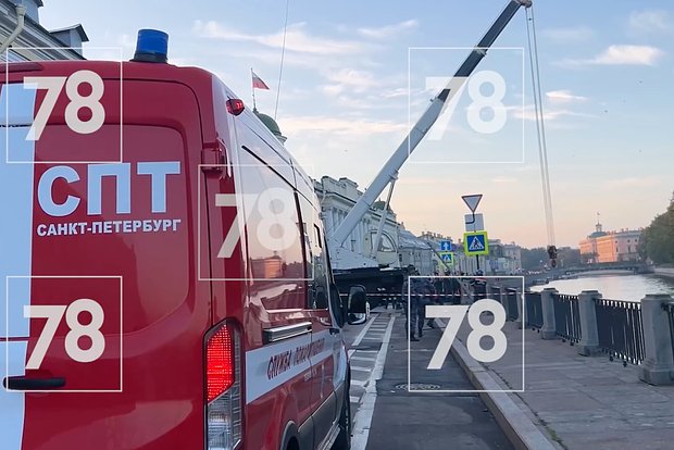 (Скриншот/t.me/good78news) | Epoch Times Россия