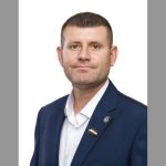 Депутат из Хакасии напомнил избирателю об «обнулении» после спора о собаках