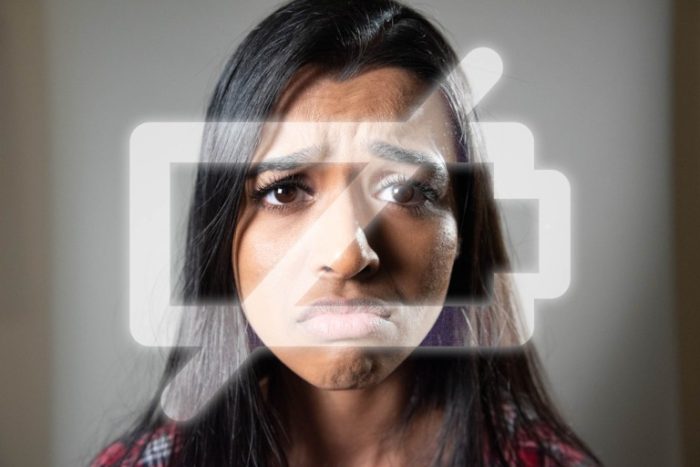 Как избежать пяти ошибок при зарядке, которые сокращают срок службы вашего телефона