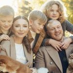 Елена Блиновская покинет СИЗО в ближайшие дни — срок сократили, отсрочку не дали