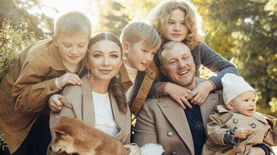 Елена Блиновская покинет СИЗО в ближайшие дни — срок сократили, отсрочку не дали