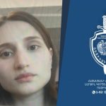 В Армении найдено тело уроженки Чечни Айшат Баймурадовой, бежавшей из РФ