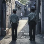 15 стран призывают положить конец серьёзным нарушениям прав человека в Китае