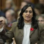 Дипломаты стран «Большой семёрки» встречаются в Канаде для переговоров по Украине и Ближнему Востоку