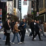 Китай нагнетает напряжённость в отношениях с Японией из-за слов её премьер-министра